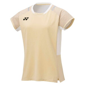 y[OKzejXEoh~gEFA fB[X EBYQ[Vc YONEX(lbNX) 20845