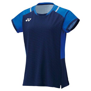 y[OKzYONEX(lbNX) 20845 ejXEoh~gEFA fB[X EBYQ[Vc