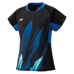 y[OKzYONEX(lbNX) 20885 ejXEoh~gEFA fB[X EBYQ[Vc