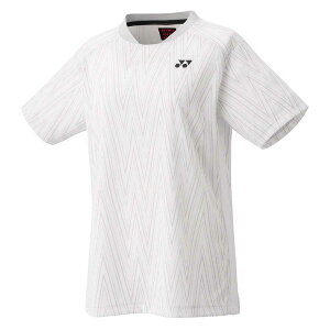 y[OKzYONEX(lbNX) 20886 ejXEoh~gEFA fB[X EBYQ[Vc