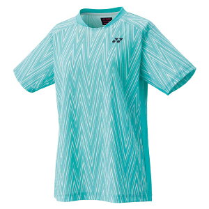 y[OKzYONEX(lbNX) 20886 ejXEoh~gEFA fB[X EBYQ[Vc