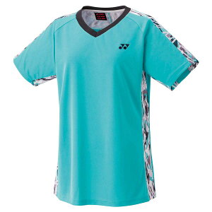 y[OKzYONEX(lbNX) 20887 ejXEoh~gEFA fB[X EBYQ[Vc