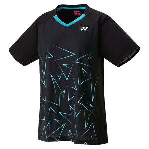 y[OKzYONEX(lbNX) 20888 ejXEoh~gEFA fB[X EBYQ[Vc