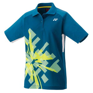 y[OKzYONEX(lbNX) 20889 ejXEoh~gEFA fB[X EBYQ[Vc