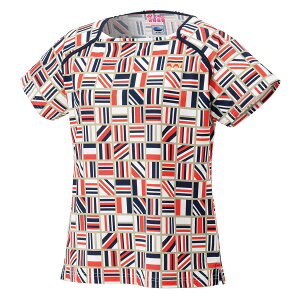 y[OKzYONEX(lbNX) 20896 ejXEoh~gEFA fB[X EBYQ[Vc