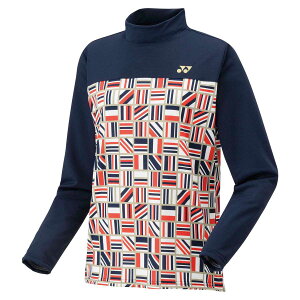 y[OKzejXEoh~gEFA fB[X EBYQ[Vc(OX[u) YONEX(lbNX) 20898