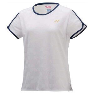 y[OKzejXEoh~gEFA fB[X EBYQ[Vc YONEX(lbNX) 20899