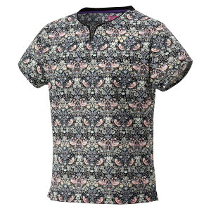 y[OKzYONEX(lbNX) 20901 ejXEoh~gEFA fB[X EBYQ[Vc