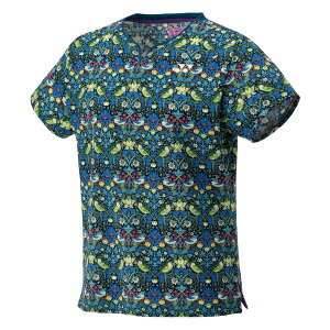 y[OKzejXEoh~gEFA fB[X EBYQ[Vc YONEX(lbNX) 20901