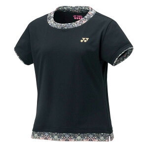 y[OKzYONEX(lbNX) 20902 ejXEoh~gEFA fB[X EBYQ[Vc