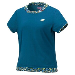 y[OKzYONEX(lbNX) 20902 ejXEoh~gEFA fB[X EBYQ[Vc