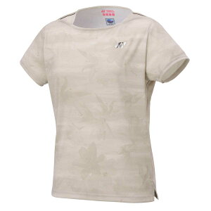 y[OKzYONEX(lbNX) 20908 ejXEoh~gEFA fB[X EBYQ[Vc