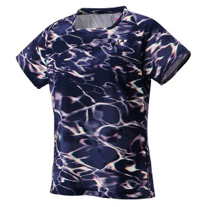 y[OKzYONEX(lbNX) 20909 ejXEoh~gEFA fB[X EBYQ[Vc