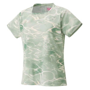 y[OKzYONEX(lbNX) 20909 ejXEoh~gEFA fB[X EBYQ[Vc