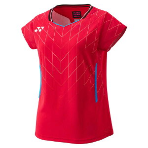 y[OKzYONEX(lbNX) 20915 ejXEoh~gEFA fB[X EBYQ[Vc(tBbgVc)