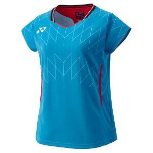 y[OKzYONEX(lbNX) 20915 ejXEoh~gEFA fB[X EBYQ[Vc(tBbgVc)