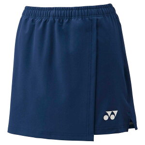 y[OKzYONEX(lbNX) 25098 ejXEoh~gEFA fB[X EBYV[gpc