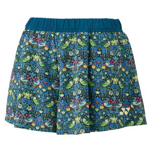 y[OKzYONEX(lbNX) 25108 ejXEoh~gEFA fB[X EBYV[gpc