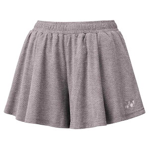 y[OKzYONEX(lbNX) 25109 ejXEoh~gEFA fB[X EBYV[gpc