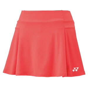 y[OKzYONEX(lbNX) 26145 ejXEoh~gEFA fB[X EBYXJ[g(Ci[XpbccL)