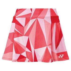 y[OKzYONEX(lbNX) 26146 ejXEoh~gEFA fB[X EBYXJ[g(Ci[XpbccL)