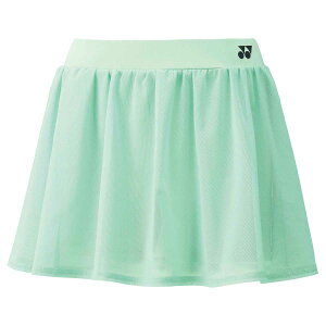 y[OKzYONEX(lbNX) 26147 ejXEoh~gEFA fB[X EBYXJ[g(Ci[XpbccL)