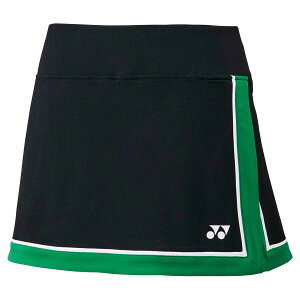 y[OKzYONEX(lbNX) 26149 ejXEoh~gEFA fB[X EBYXJ[g(Ci[XpbccL)