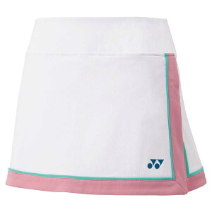 y[OKzYONEX(lbNX) 26149 ejXEoh~gEFA fB[X EBYXJ[g(Ci[XpbccL)