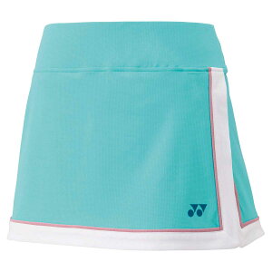 y[OKzYONEX(lbNX) 26149 ejXEoh~gEFA fB[X EBYXJ[g(Ci[XpbccL)