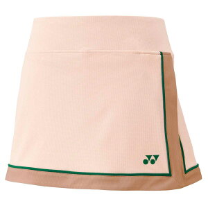 y[OKzYONEX(lbNX) 26149 ejXEoh~gEFA fB[X EBYXJ[g(Ci[XpbccL)