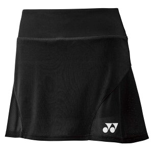 y[OKzYONEX(lbNX) 26153 ejXEoh~gEFA fB[X EBYXJ[g(Ci[XpbccL)