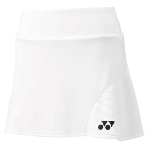 y[OKzYONEX(lbNX) 26153 ejXEoh~gEFA fB[X EBYXJ[g(Ci[XpbccL)