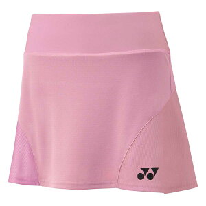 y[OKzYONEX(lbNX) 26153 ejXEoh~gEFA fB[X EBYXJ[g(Ci[XpbccL)