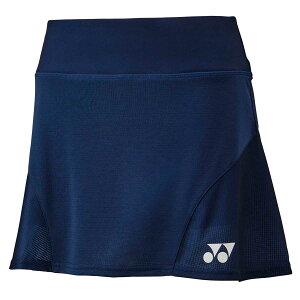 y[OKzYONEX(lbNX) 26153 ejXEoh~gEFA fB[X EBYXJ[g(Ci[XpbccL)