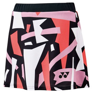 y[OKzYONEX(lbNX) 26154 ejXEoh~gEFA fB[X EBYXJ[g(Ci[XpbccL)