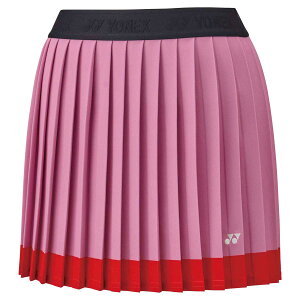 y[OKzejXEoh~gEFA fB[X EBYXJ[g YONEX(lbNX) 26162