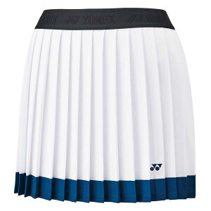 y[OKzejXEoh~gEFA fB[X EBYXJ[g YONEX(lbNX) 26162