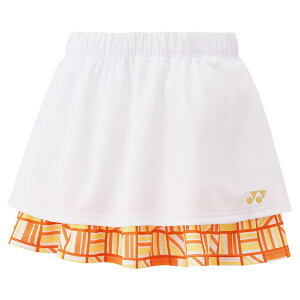 y[OKzejXEoh~gEFA fB[X EBYXJ[g YONEX(lbNX) 26173