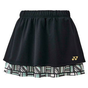 y[OKzYONEX(lbNX) 26173 ejXEoh~gEFA fB[X EBYXJ[g