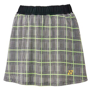 y[OKzejXEoh~gEFA fB[X EBYXJ[g YONEX(lbNX) 26175