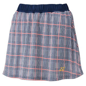 y[OKzejXEoh~gEFA fB[X EBYXJ[g YONEX(lbNX) 26175