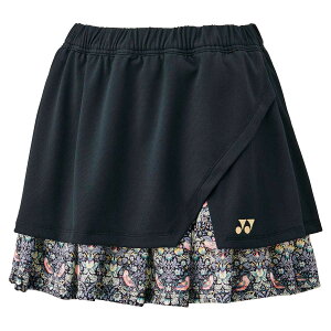 y[OKzYONEX(lbNX) 26176 ejXEoh~gEFA fB[X EBYXJ[g