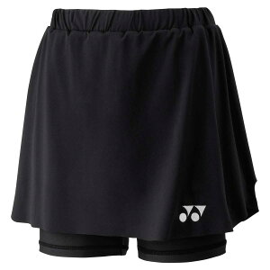 y[OKzYONEX(lbNX) 26181 ejXEoh~gEFA fB[X EBYXJ[g(Ci[XpbccL)