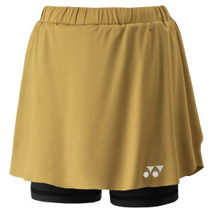 y[OKzYONEX(lbNX) 26181 ejXEoh~gEFA fB[X EBYXJ[g(Ci[XpbccL)