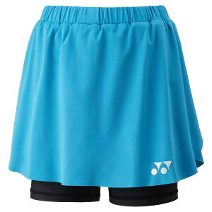 y[OKzYONEX(lbNX) 26181 ejXEoh~gEFA fB[X EBYXJ[g(Ci[XpbccL)