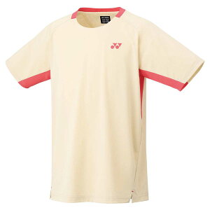 y[OKzYONEX(lbNX) 10622 ejXEoh~gEFA jZbNX jQ[Vc