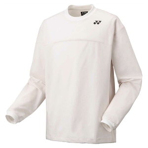 ejXEoh~gEFA jZbNX jg[i[ YONEX(lbNX) 30105