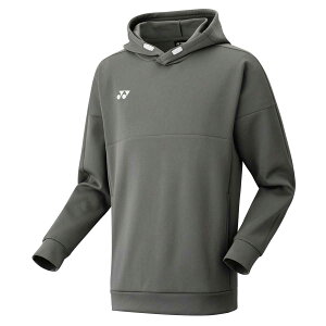 YONEX(lbNX) 30111 ejXEoh~gEFA jZbNX jp[J[