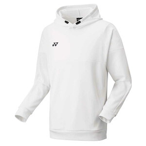 YONEX(lbNX) 30111 ejXEoh~gEFA jZbNX jp[J[