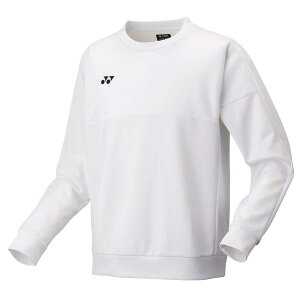 YONEX(lbNX) 30112 ejXEoh~gEFA jZbNX jg[i[